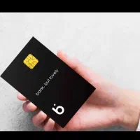 کد دعوت 150هزار تومانی بلو بانک