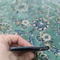 هواوی میت۱۰|موبایل|کرمانشاه, |دیوار