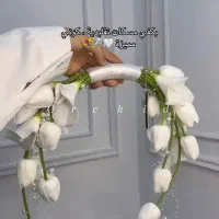 دسته گل|گل مصنوعی|ارومیه, |دیوار