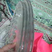 ظرف|ظروف سرو و پذیرایی|ری, اقدسیه|دیوار