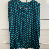 کراپ و شال|لباس|بیرجند, |دیوار