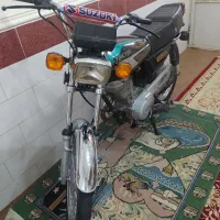 پاکسیما 1387