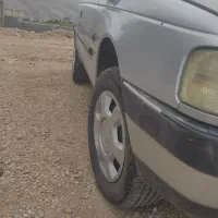 پژو405.مدل 92.دوگانه دستی