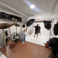 تیم تخصصی محتوا و ادمینی برای برند شما