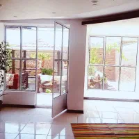 راهنمایی جهت معاوضه . تهاتر با هکتاری یا کلنگی|فعالیت داوطلبانه تحقیقاتی|فومن, |دیوار