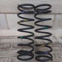 فنر عقب تیبا ساینا وکوعیک