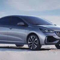 فروش حواله آریزو ۶ جی تی|خودرو سواری و وانت|بوشهر, |دیوار