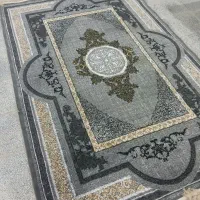 فرش کاشان|فرش|گرگان, |دیوار