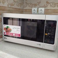 ماکروویو