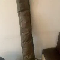 فروش دو عدد