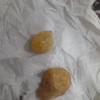 سرکتاب دعا و غیره