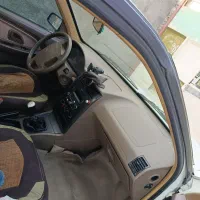 ماشین