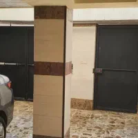 اجاره واحد مسکونی در خیابان شخ زاهد|اجارهٔ آپارتمان|لاهیجان, شیخ زاهد|دیوار