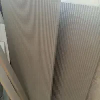 mdf|جاکفشی، کمد، دراور|تهران, دژکام|دیوار