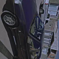 ماشین فروشی