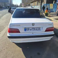 جابجایی و حمل و نقل مسافر برون شهری دربستی|خدمات حمل و نقل|قزوین, |دیوار