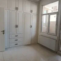 آپارتمان ۱۳۱متر۲خواب صاحب الزمان فروشی|فروش آپارتمان|مشهد, سعد آباد|دیوار