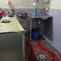 سویت عسلویه|اجارهٔ کوتاهمدت آپارتمان و سوئیت|چاه مبارک, |دیوار