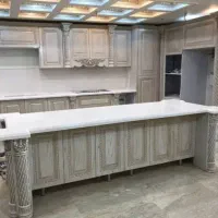 پخش کابینت آماده نصب فوری