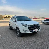 جک نیوفیس ۱۴۰۱