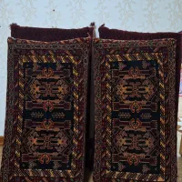 دوجفت پشتی|پشتی|تربت جام, پاسداران|دیوار