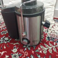 آب میوه گیری فوما ژاپن|آبمیوهگیر و آبمرکباتگیر|بروجن, |دیوار