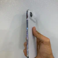 iPhone 17air 256گیگ|موبایل|بندرعباس, |دیوار