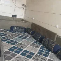 فروش وسایل کامل چایخانه سنتی