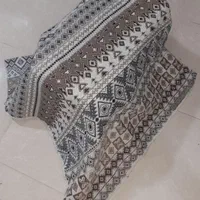 روفرشی ۳ متری (۱/۵ متر در ۲ متر)|روفرشی|تهران, ازگل|دیوار