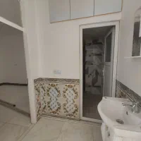 فروش خانه دوبلکس دربست پشت مدرسه هاتف|فروش خانه و ویلا|بروجرد, |دیوار