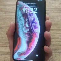 iPhone Xs max|موبایل|تبریز, |دیوار