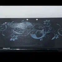 فروش گوشی الجی و وسایل منزل|موبایل|مسجد سلیمان, |دیوار