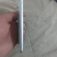 ایفون ۱۱ نرمال|موبایل|اصفهان, گلزار|دیوار