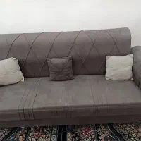 مبل راحتی