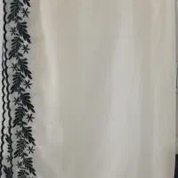 لباس دخترانه