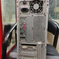 کیس کامپیوتر|رایانه رومیزی|لواسان, |دیوار