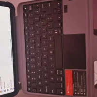 ipad pro 11|تبلت|شیراز, شهرک صنعتی شیراز|دیوار