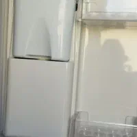 یخجال الکترو استیل