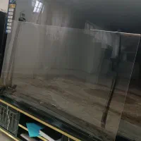 محافظ تلویزیون