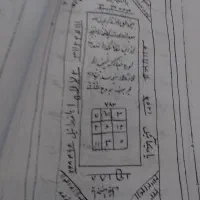 کتاب  علمی فرهنگی  دعا