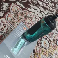 پادمادB60|زیورآلات و اکسسوری|شیراز, فاضل|دیوار