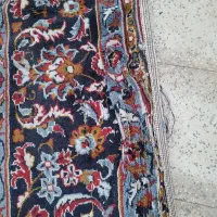 فرش ۱۲ متری