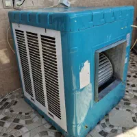 کولر آبی 4000 هزار