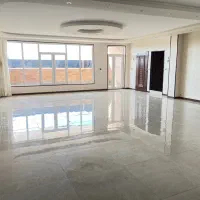 سهخوابه شیک /170 متری مجهز/در به حیاط/قابل تبدیل
