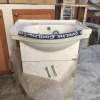 روشویی کابینتی