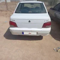 پراید ۱۳۲ مدل ۱۳۹۲|خودرو سواری و وانت|قم, کیوانفر|دیوار
