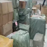 لپ‌تاپ دارای گارانتی فروشگاهی  ypstock