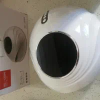 دستگاه uv|آرایشی، بهداشتی، درمانی|یاسوج, |دیوار