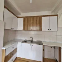 واحد۹۰متر طبقه اول تالش فجر|فروش آپارتمان|تالش, هشتپر|دیوار