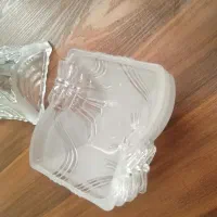 حراج سرویس پذیرایی سوگای ژاپن نو استفاده نشده|ظروف سرو و پذیرایی|رشت, دروازه لاکان|دیوار